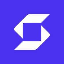 safepal