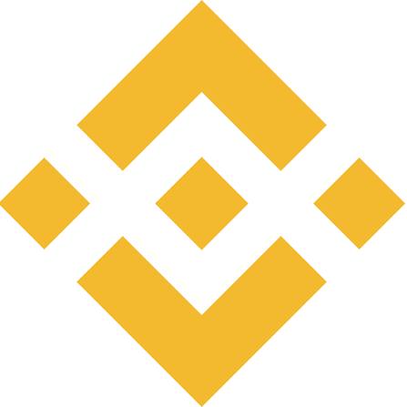 binana